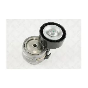 500042993 IVECO