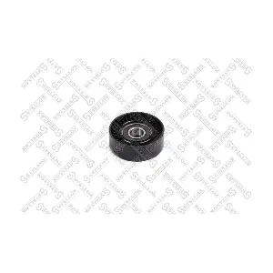 03-40959-SX STELLOX