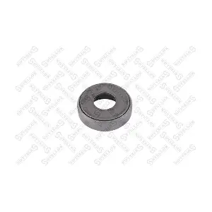 26-17132-SX STELLOX