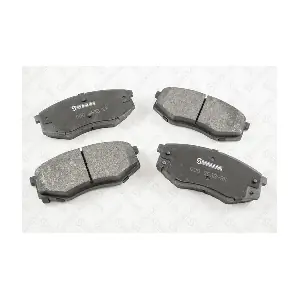 000 363B-SX STELLOX
