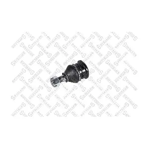52-10129A-SX STELLOX