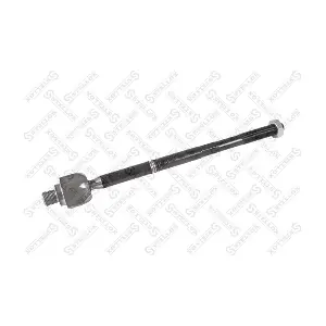 55-00330-SX STELLOX