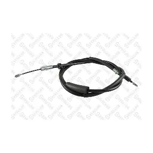 29-98576-SX STELLOX