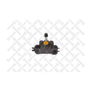 05-85511-SX STELLOX