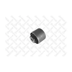 77-00830-SX STELLOX