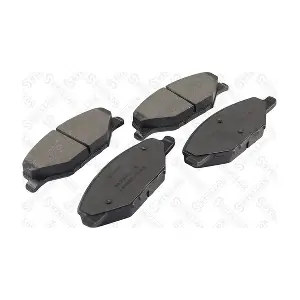 000575BSX STELLOX