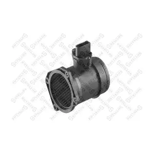 61-06460-SX STELLOX
