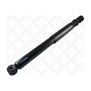 4203-9596-SX STELLOX