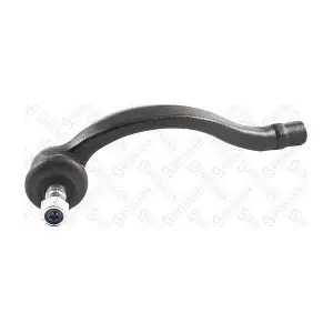 51-98135-SX STELLOX
