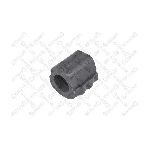 84-12678-SX STELLOX