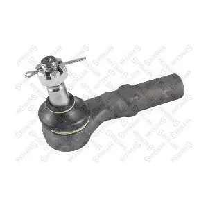 51-00912-SX STELLOX