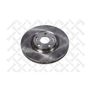 60203942VSX STELLOX