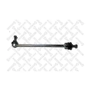56-01354-SX STELLOX