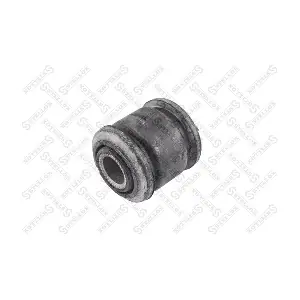 77-00443-SX STELLOX