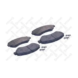 1329 000L-SX STELLOX