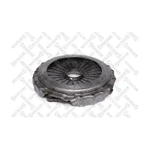 83-04770-SX STELLOX