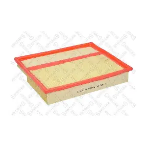 71-00439-SX STELLOX