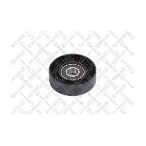 03-40510-SX STELLOX