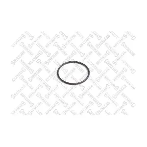 89-01098-SX STELLOX
