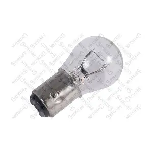 99-39040-SX STELLOX