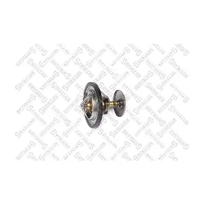 23-40247-SX STELLOX