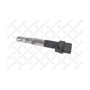 61-00085-SX STELLOX