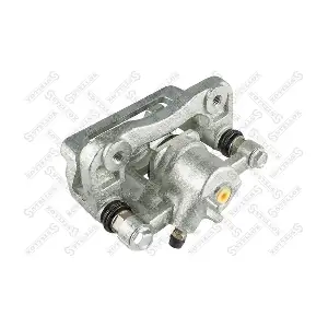 05-90495-SX STELLOX