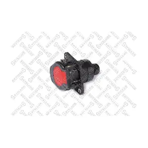 88-00707-SX STELLOX