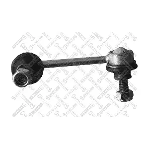 56-74032-SX STELLOX