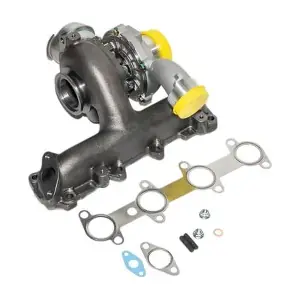 10-80433-SX STELLOX