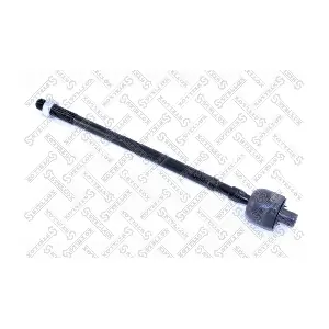 55-74021-SX STELLOX
