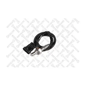 64620613 FIAT