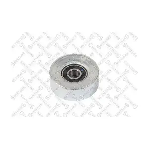 03-41122-SX STELLOX