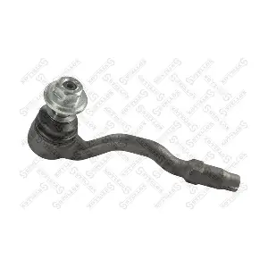 51-00785-SX STELLOX
