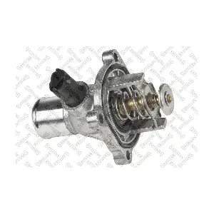 23-40046-SX STELLOX