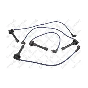 10-38073-SX STELLOX
