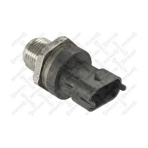 88-21502-SX STELLOX
