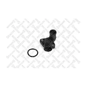 75-50727-SX STELLOX