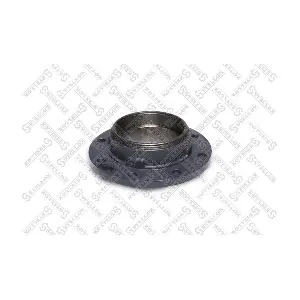 83-00767-SX STELLOX