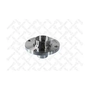 42-15115-SX STELLOX