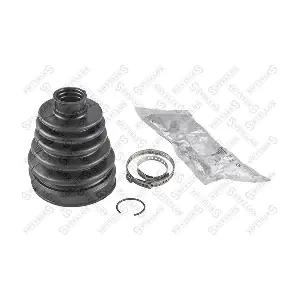 13-00553-SX STELLOX