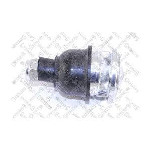 52-01589-SX STELLOX