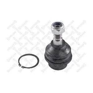52-01460A-SX STELLOX