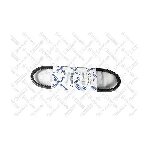 01-00665-SX STELLOX