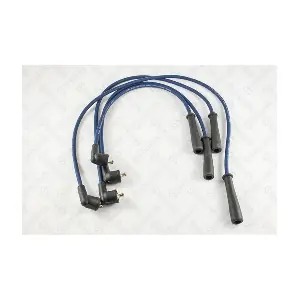 10-38156-SX STELLOX