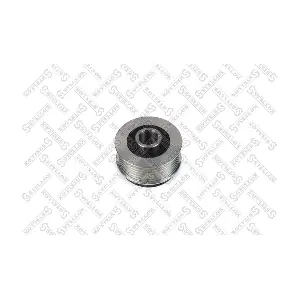 20-01431-SX STELLOX