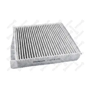71-10241-SX STELLOX