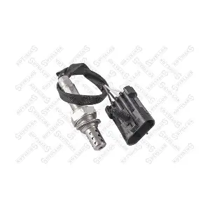 20-00033-SX STELLOX
