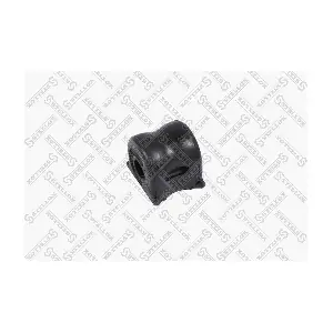 79-00915-SX STELLOX