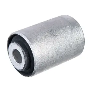 77-02125-SX STELLOX